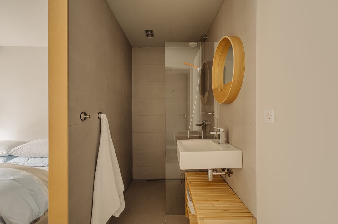 Photo 8 of Van Boshuizenstraat 421