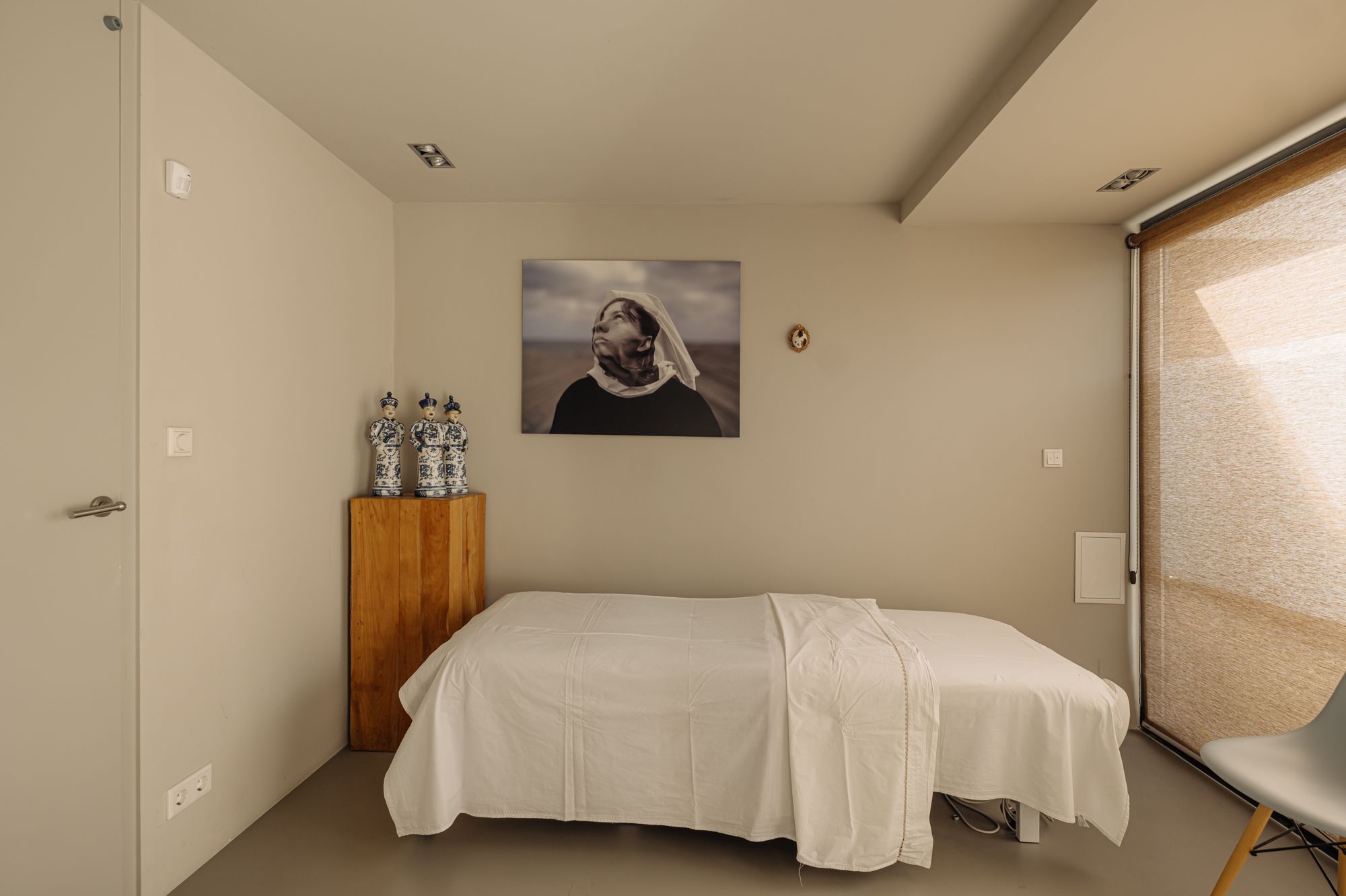 Photo 9 of Van Boshuizenstraat 421