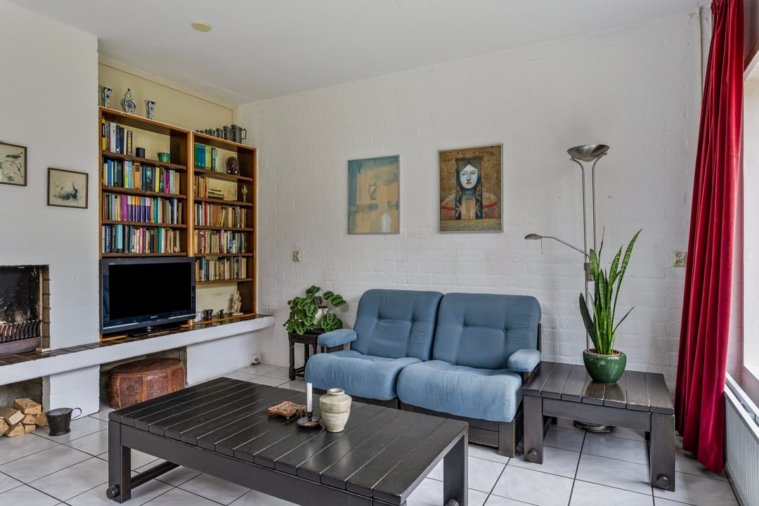 Photo 8 of Radboud 10