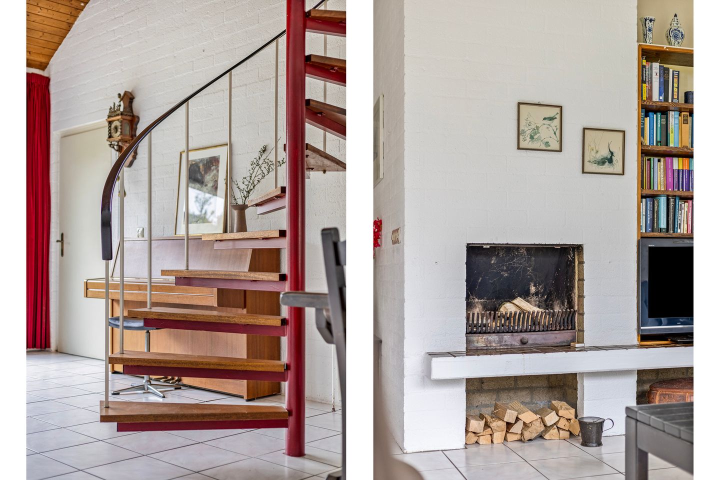 Photo 10 of Radboud 10