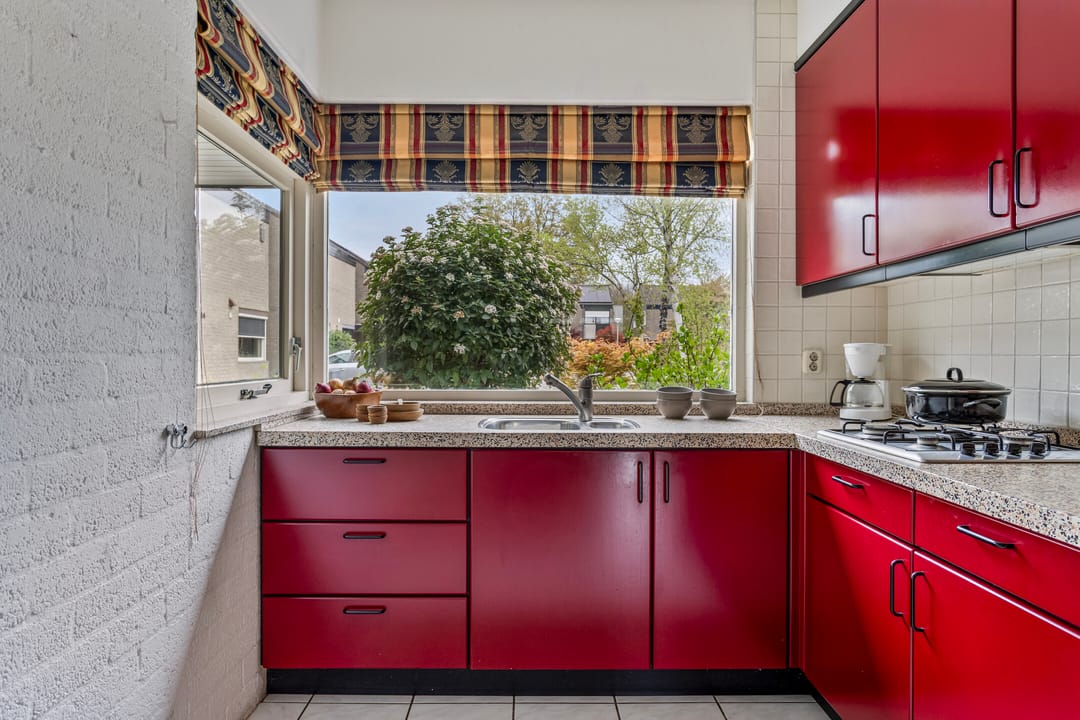 Photo 13 of Radboud 10