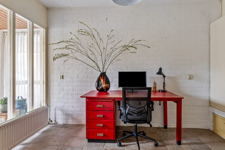 Foto 15 van Radboud 10