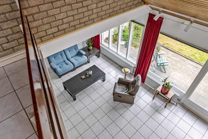 Foto 17 van Radboud 10