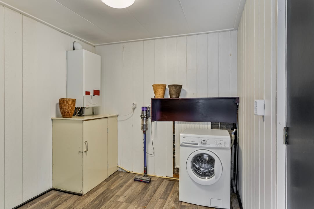 Photo 16 of Radboud 10