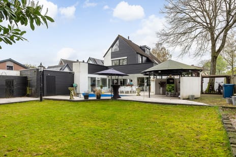 Archimedesstraat thumbnail