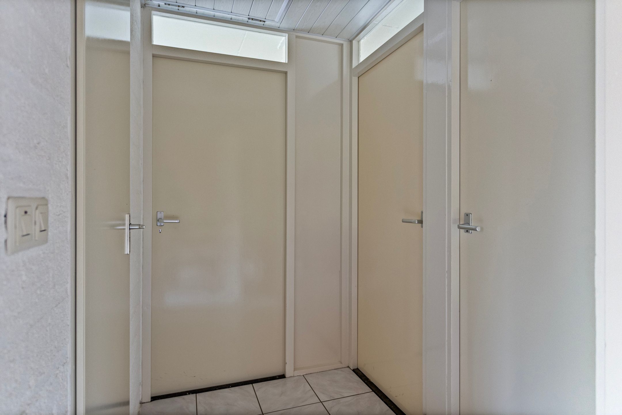 Photo 18 of Radboud 10