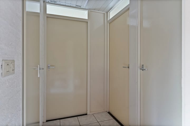 Foto 18 van Radboud 10