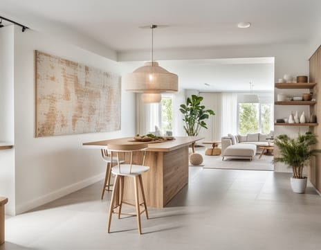 Archimedesstraat 22 secondary image