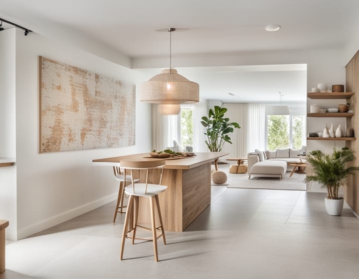 Foto 2 van Archimedesstraat 22