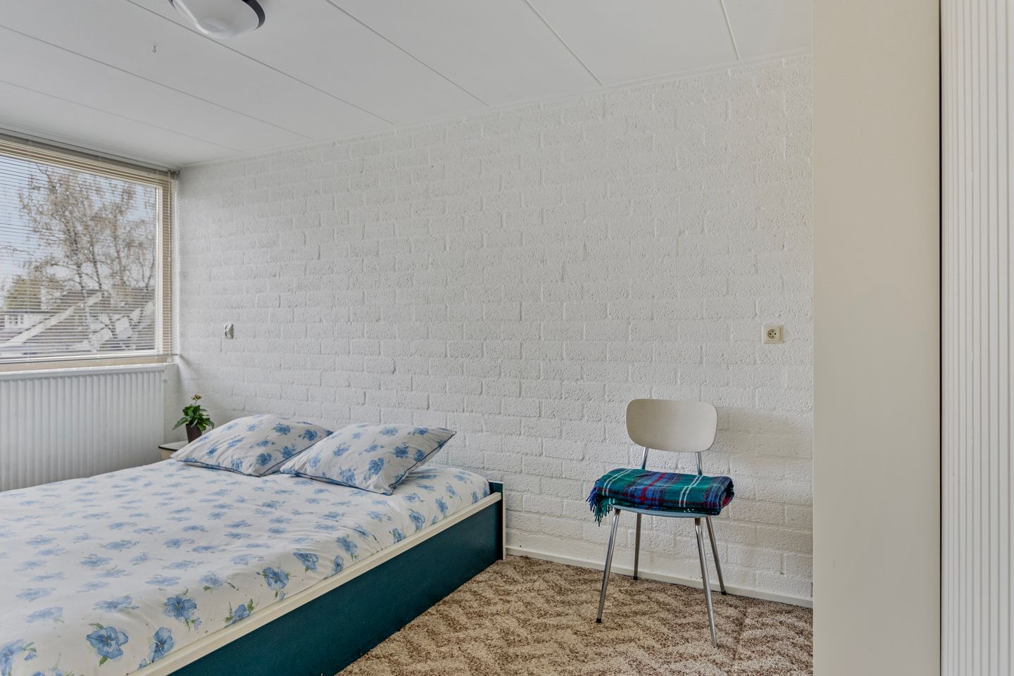 Photo 19 of Radboud 10