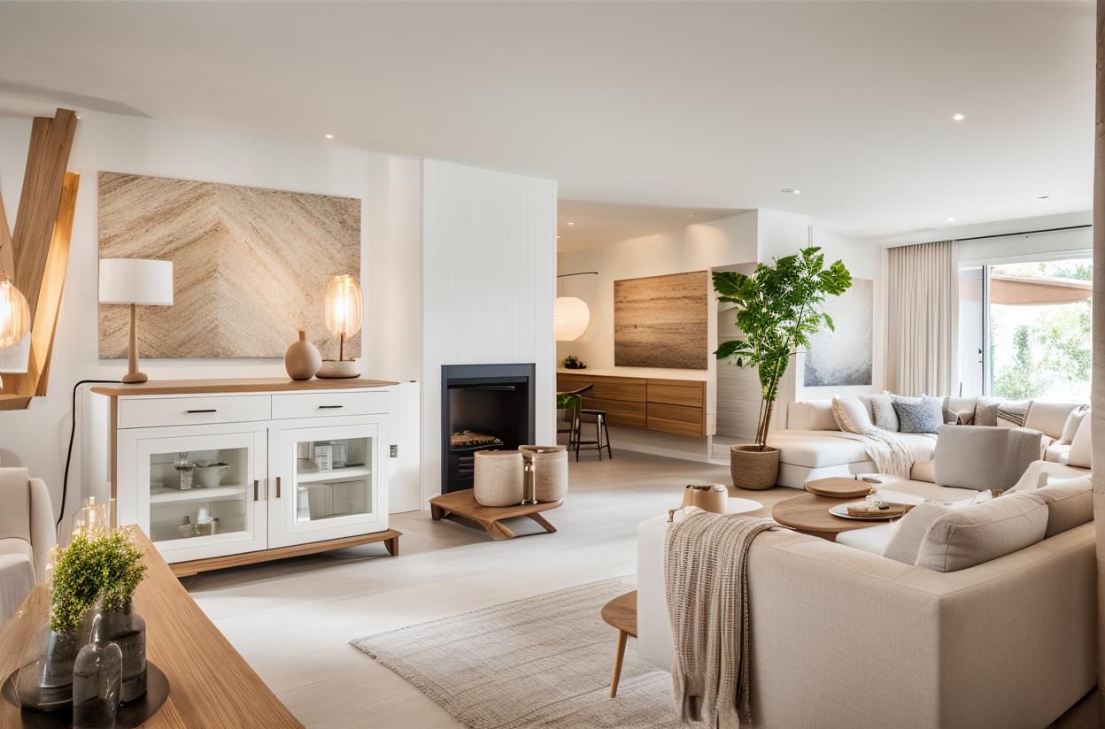 Foto 3 van Archimedesstraat 22