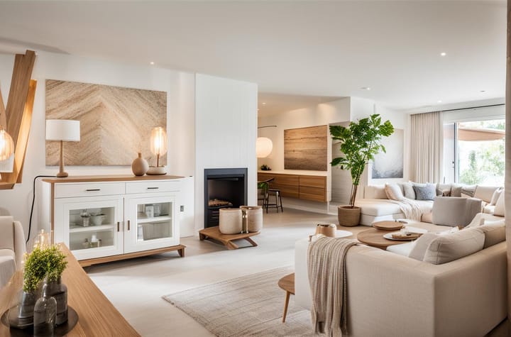 Foto 3 van Archimedesstraat 22