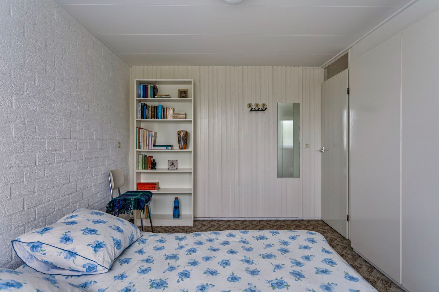 Photo 20 of Radboud 10