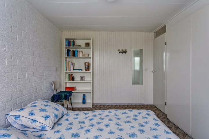 Foto 20 van Radboud 10