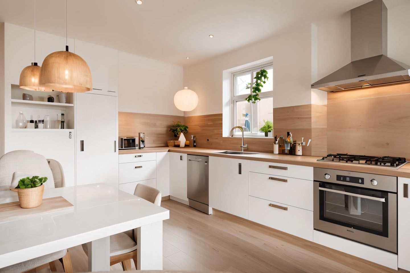 Foto 4 van Archimedesstraat 22