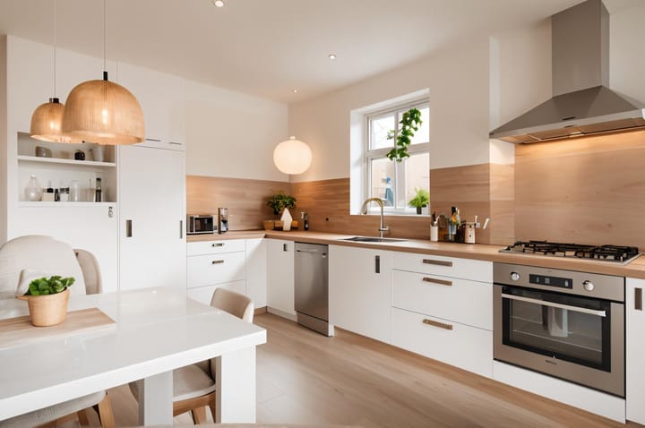 Foto 4 van Archimedesstraat 22