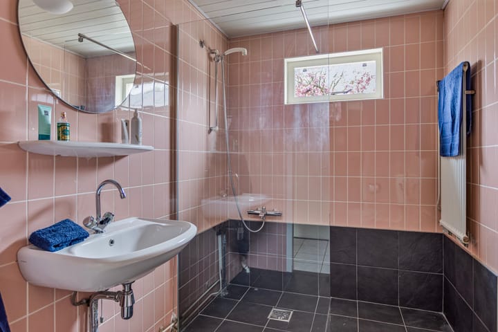 Foto 21 van Radboud 10