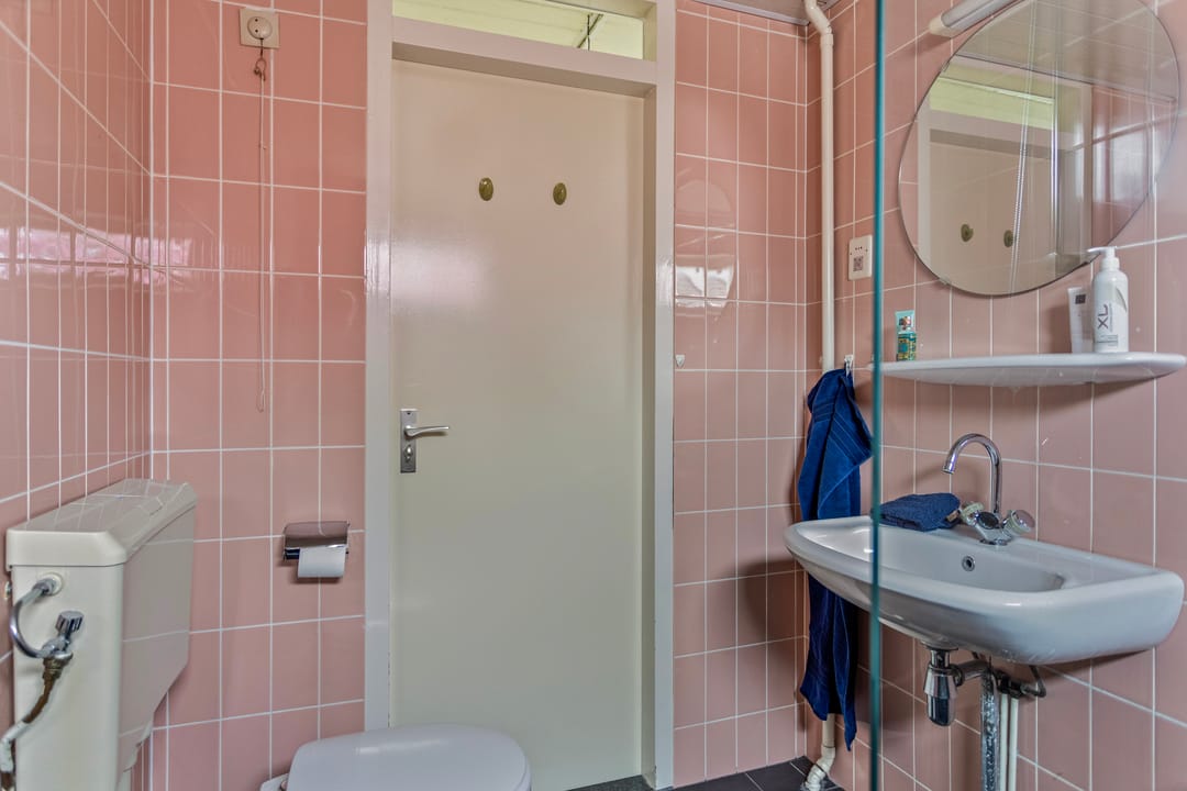 Photo 22 of Radboud 10