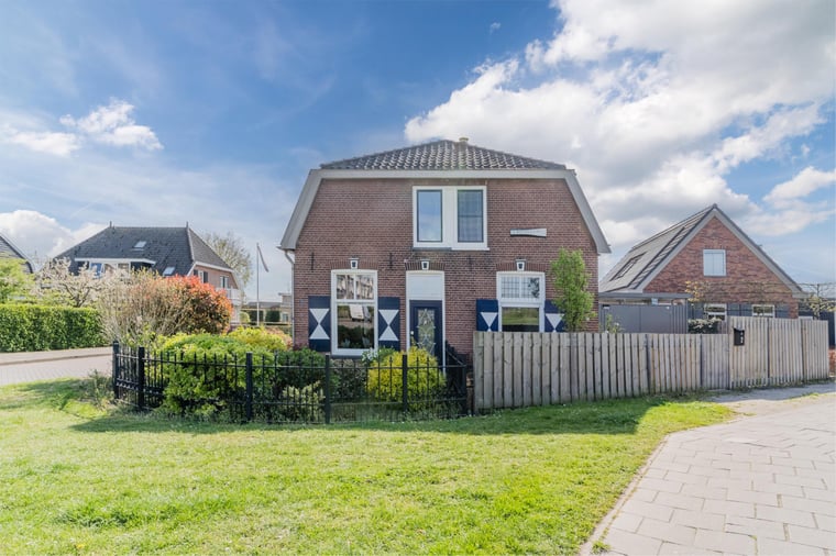 Prijsseweg 2 main image