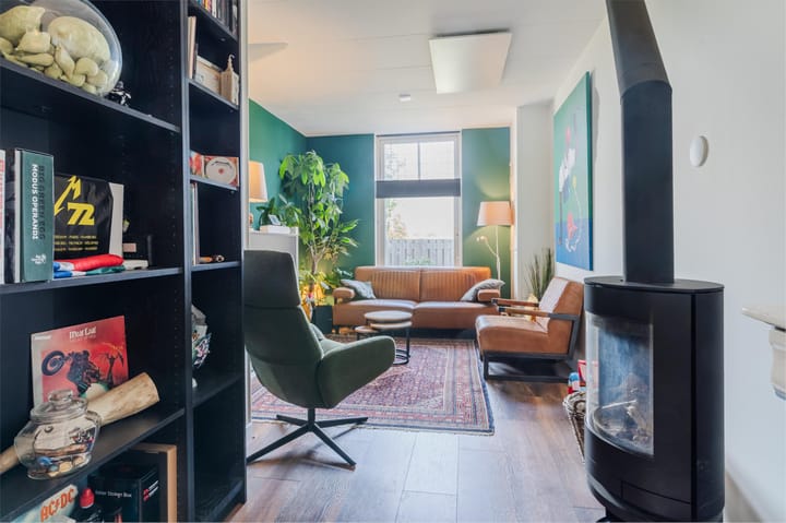 Foto 2 van Prijsseweg 2