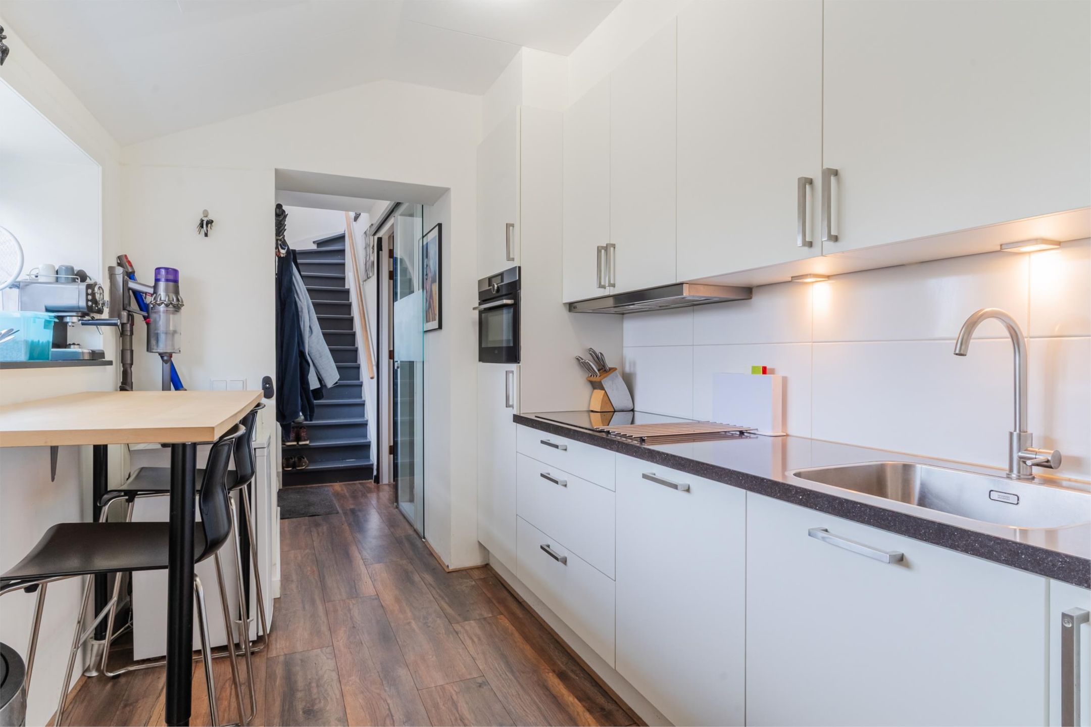 Foto 3 van Prijsseweg 2