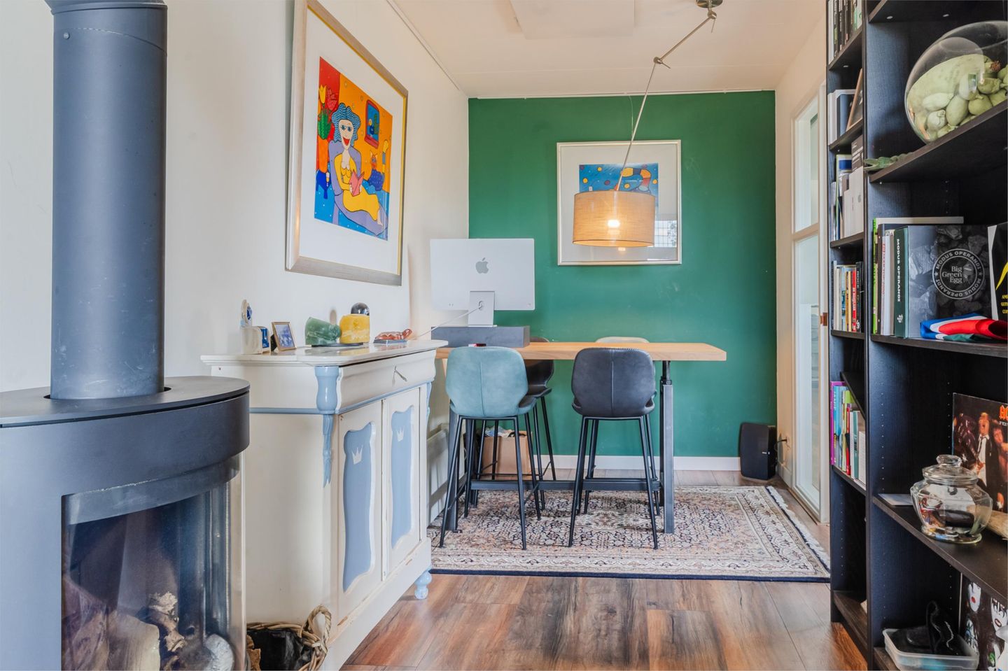 Foto 4 van Prijsseweg 2