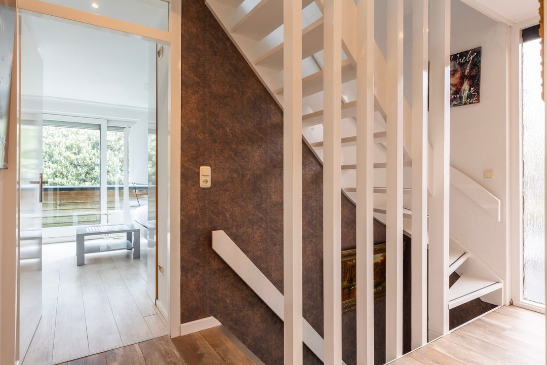 Foto 7 van Archimedesstraat 22