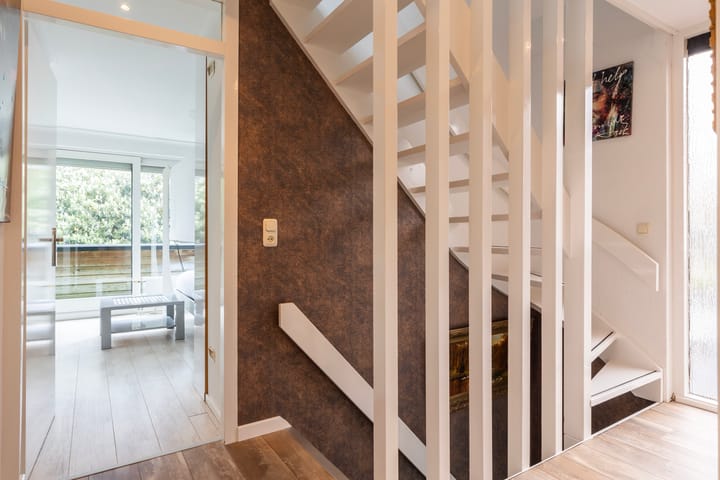 Photo 7 of Archimedesstraat 22