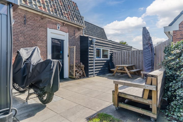 Foto 5 van Prijsseweg 2