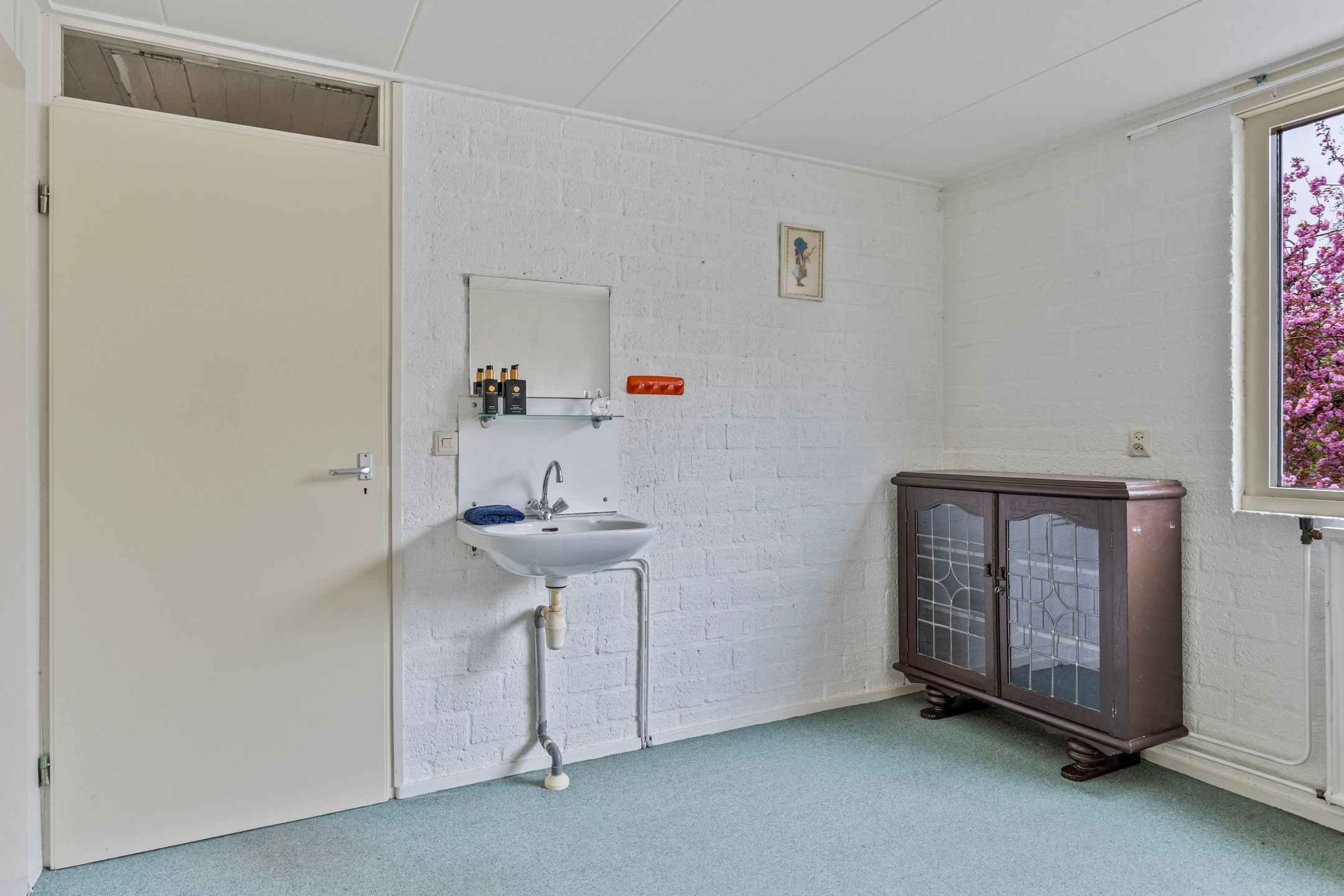 Photo 24 of Radboud 10