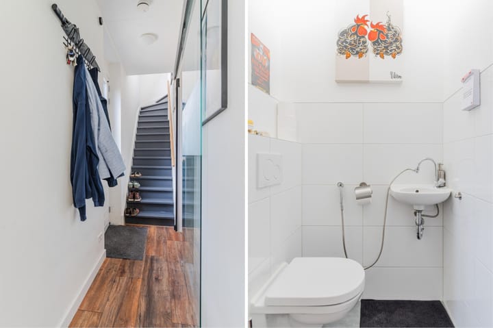 Foto 6 van Prijsseweg 2