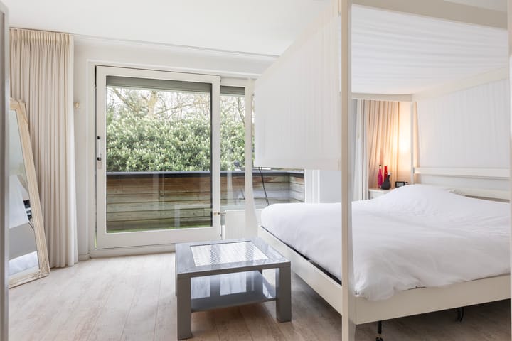 Photo 8 of Archimedesstraat 22