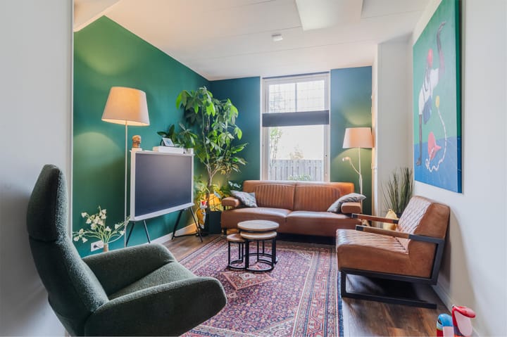 Foto 7 van Prijsseweg 2