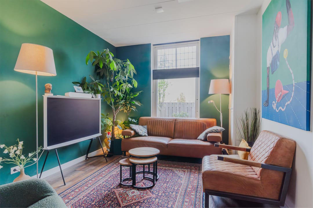 Foto 8 van Prijsseweg 2