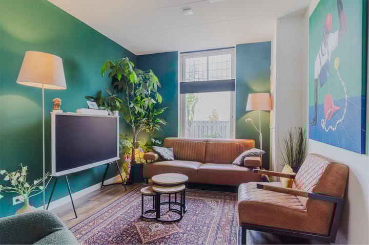 Foto 8 van Prijsseweg 2