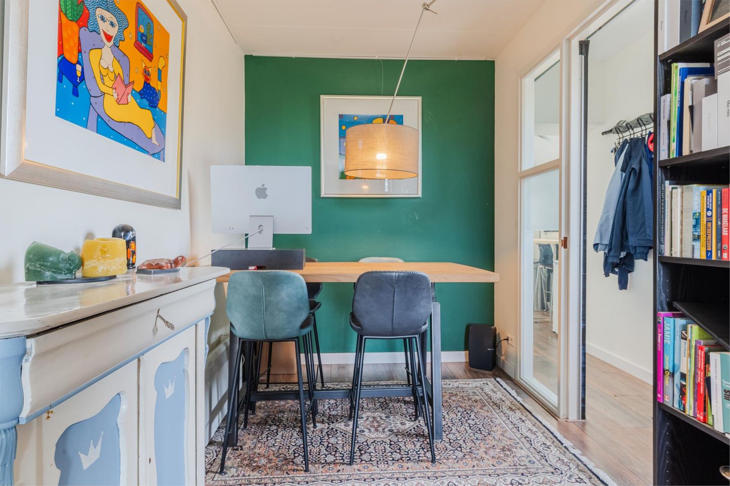 Foto 10 van Prijsseweg 2