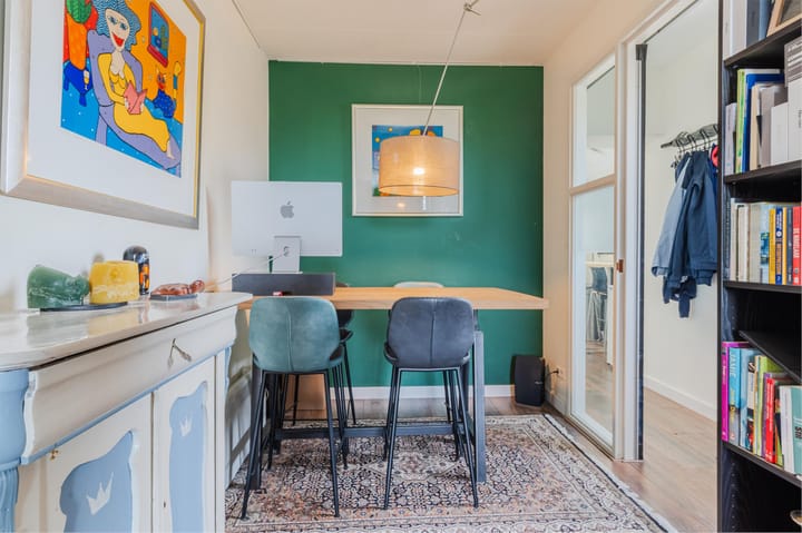 Foto 10 van Prijsseweg 2