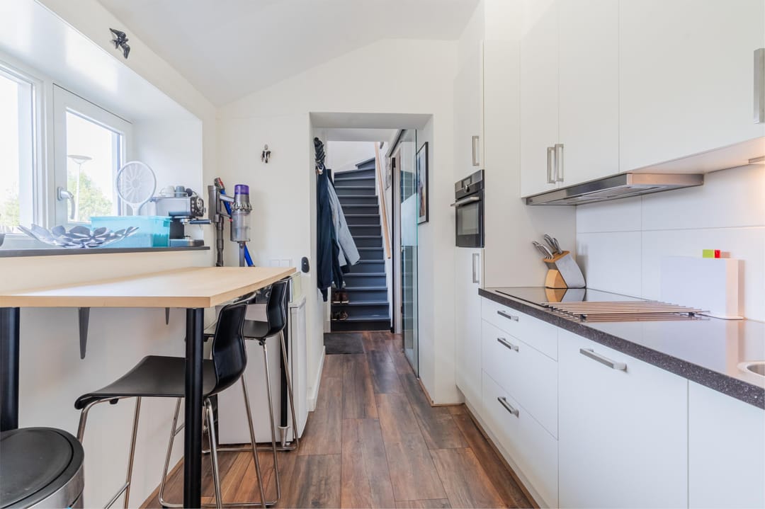 Foto 11 van Prijsseweg 2