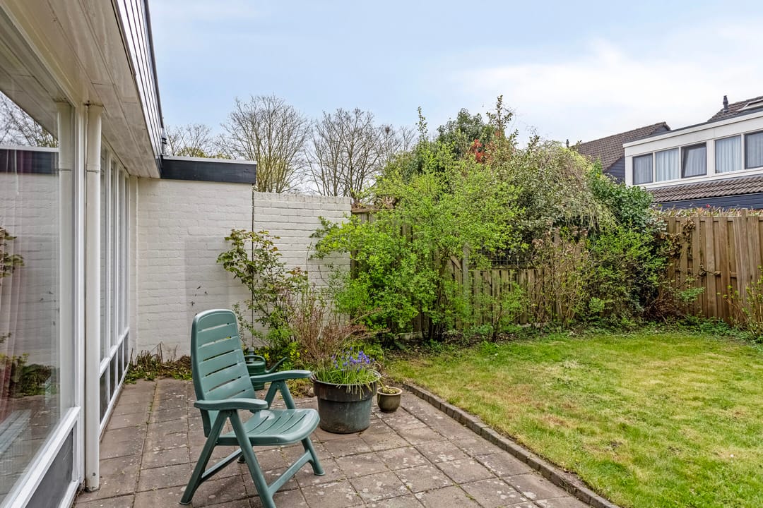 Photo 26 of Radboud 10