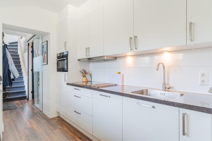 Foto 12 van Prijsseweg 2