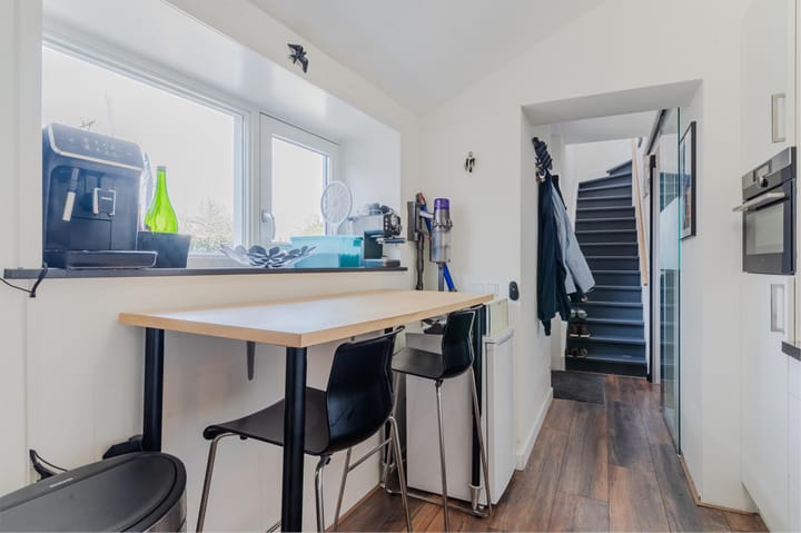 Foto 13 van Prijsseweg 2