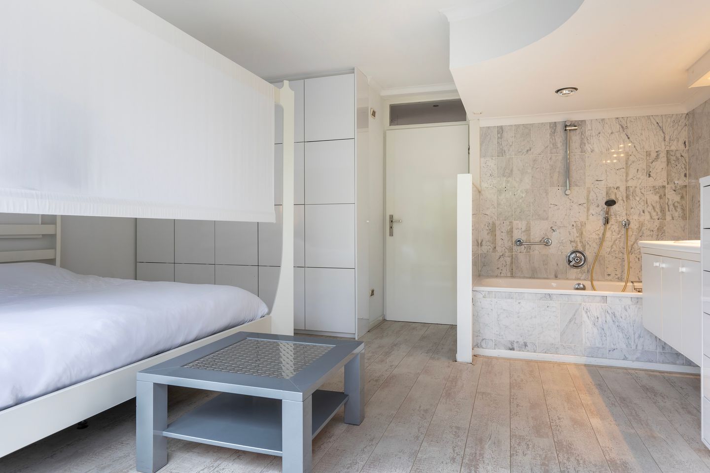 Foto 10 van Archimedesstraat 22