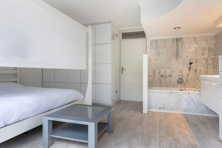 Photo 10 of Archimedesstraat 22