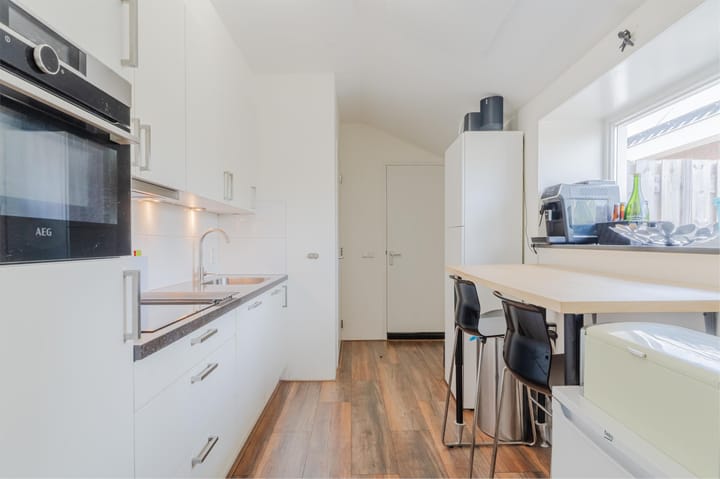 Foto 14 van Prijsseweg 2