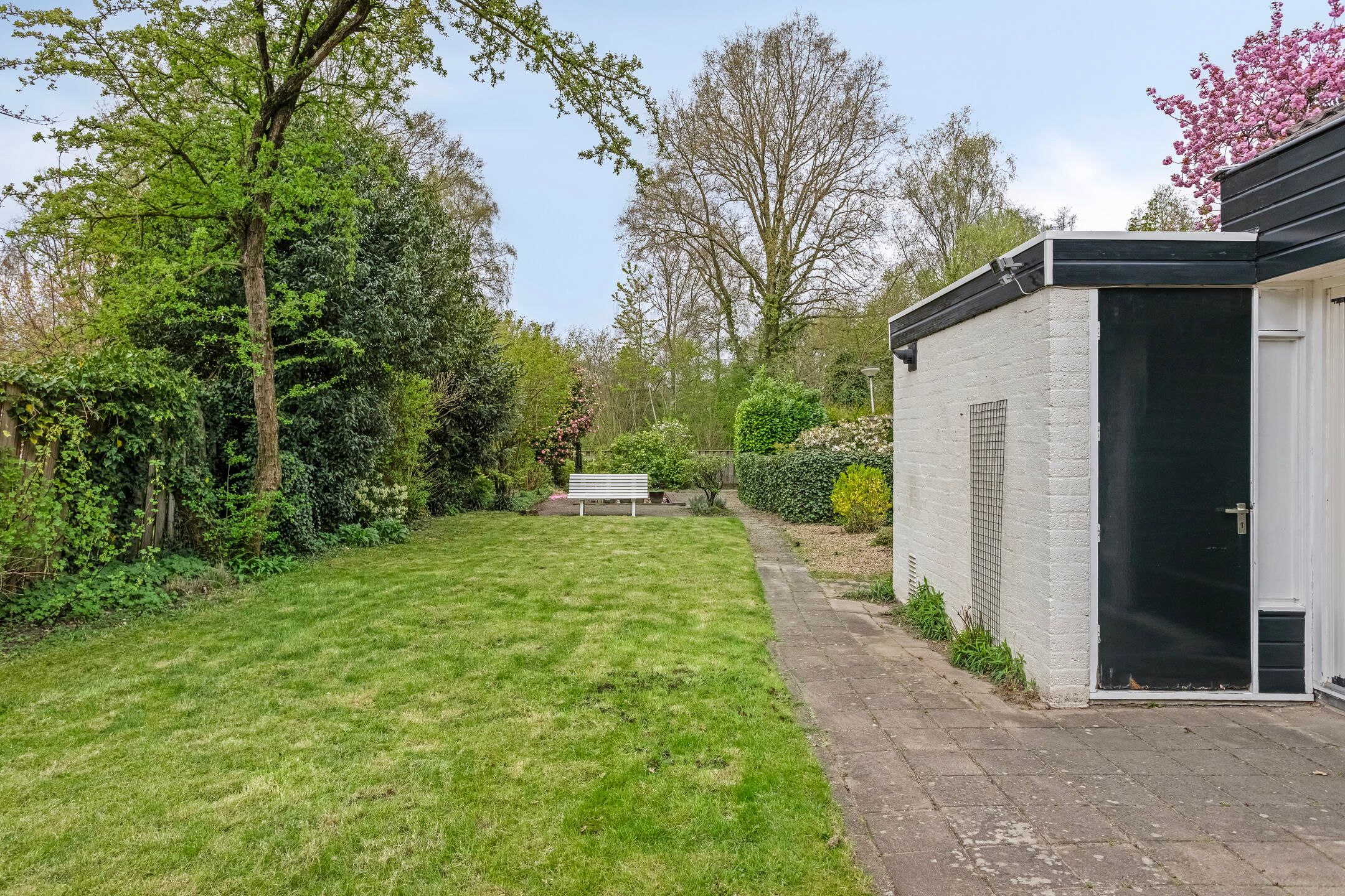 Photo 27 of Radboud 10