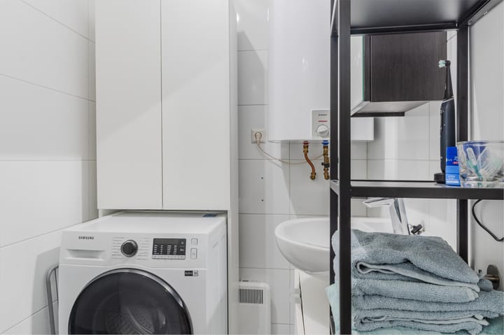 Foto 15 van Prijsseweg 2