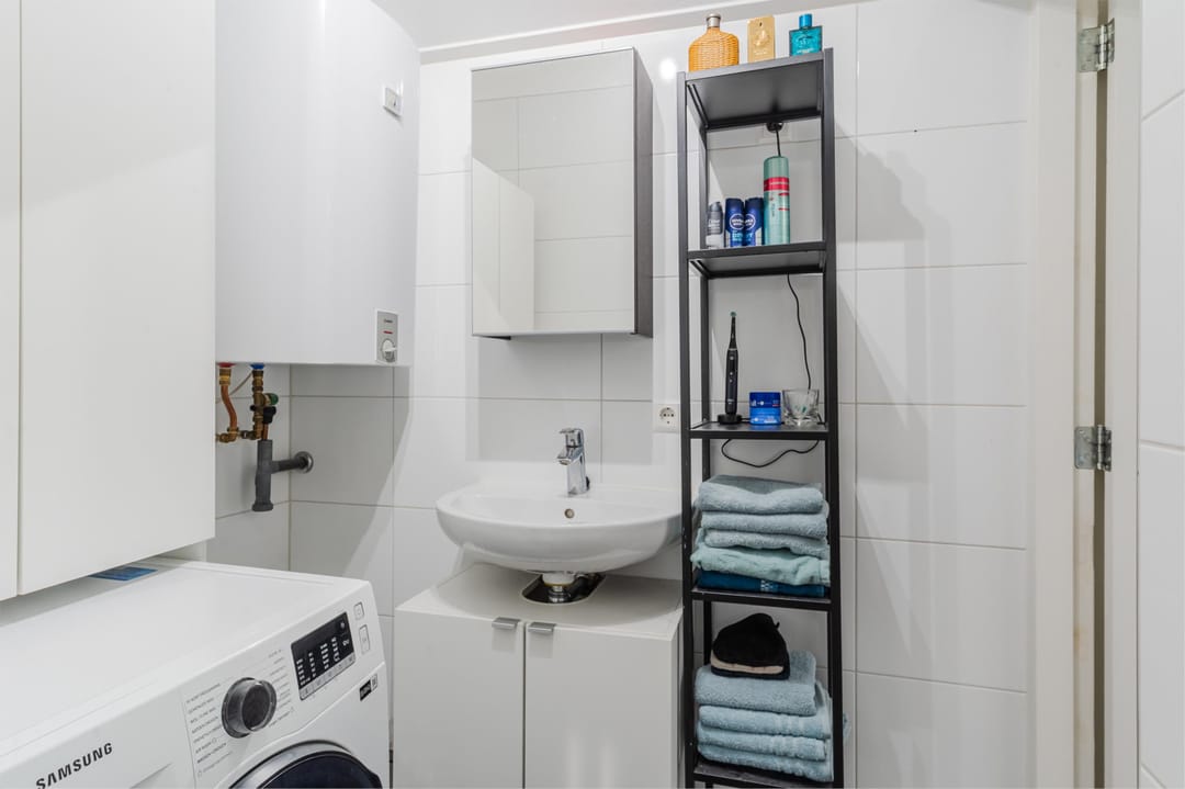 Foto 16 van Prijsseweg 2