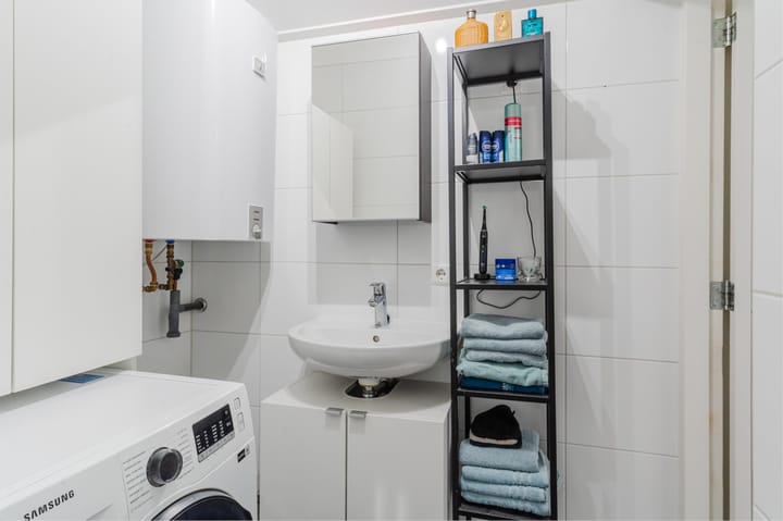 Foto 16 van Prijsseweg 2