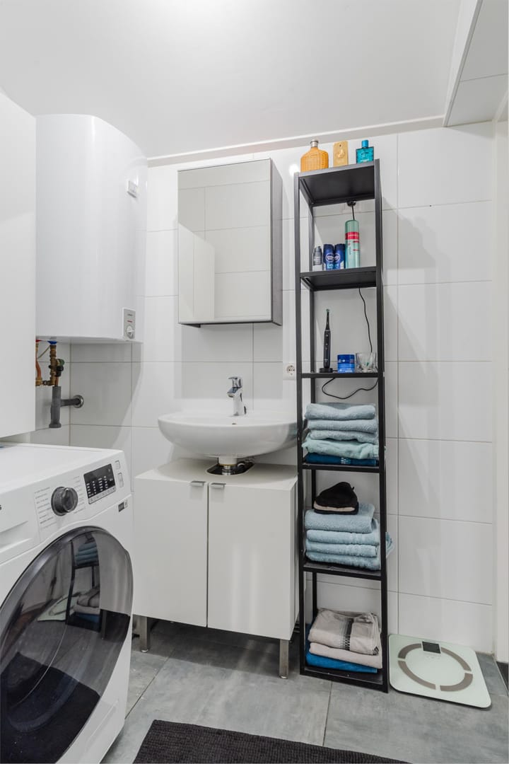 Foto 17 van Prijsseweg 2