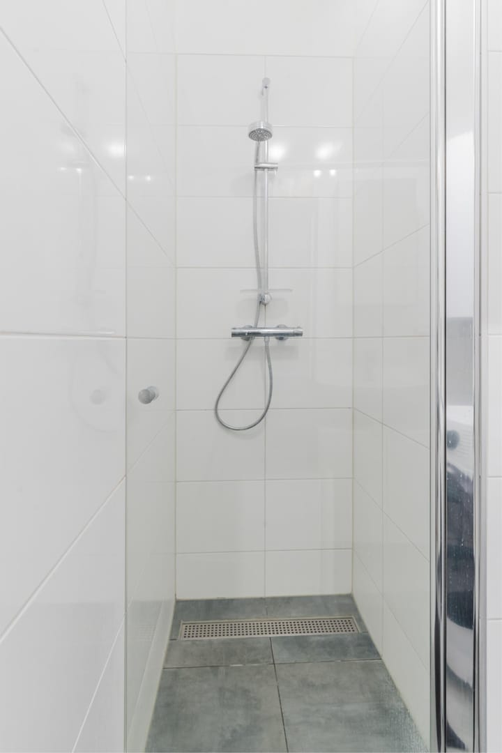 Foto 18 van Prijsseweg 2